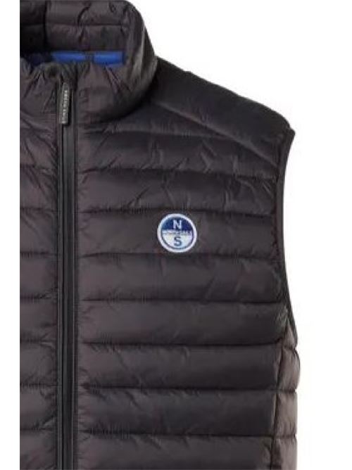  NORTH SAILS | 603366/0952